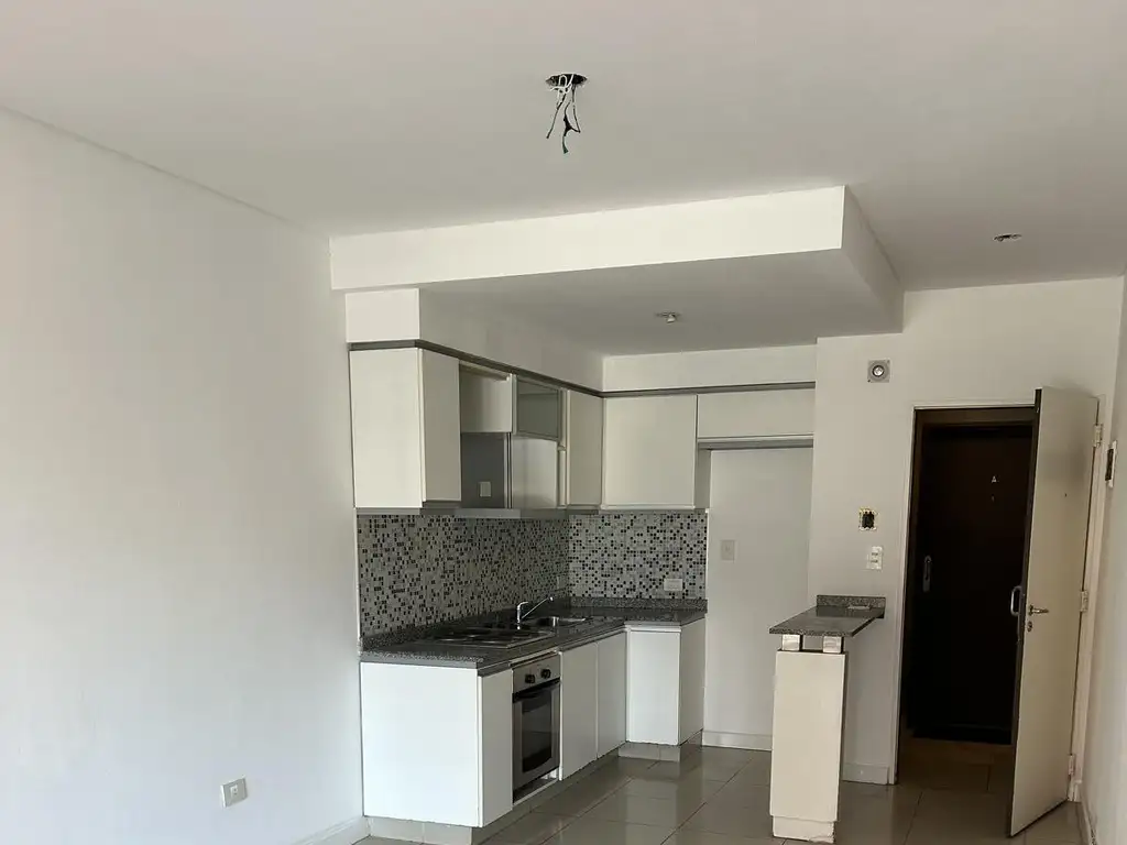 Virrey Olaguer y Feliu al 2600