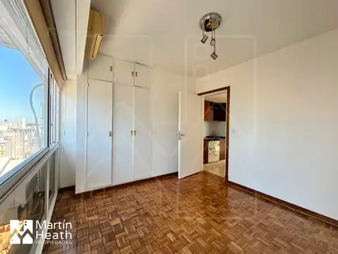 Oficina en Alquiler al Este