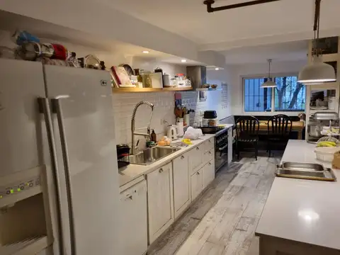 Casa en Venta en La Horqueta, USD 790.000