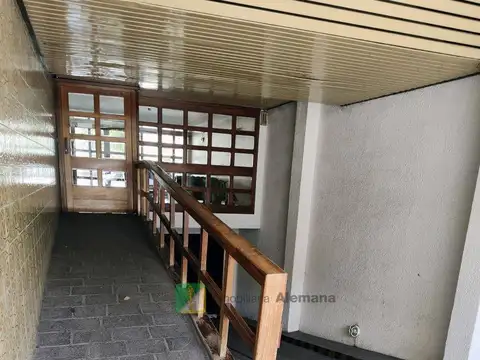 C 65 INDEPENDENCIA 4800, Piso 3