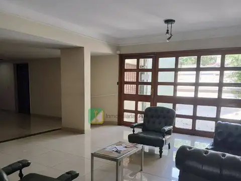 Departamento en Venta en Villa Ballester, USD 180.000