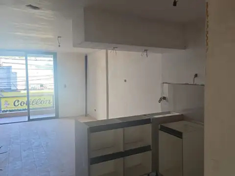 Departamento en Venta en Munro, USD 144.000