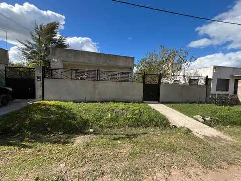 Casa en Venta 6 años