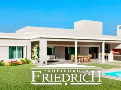 Av. Fernandez Beschtedt 432