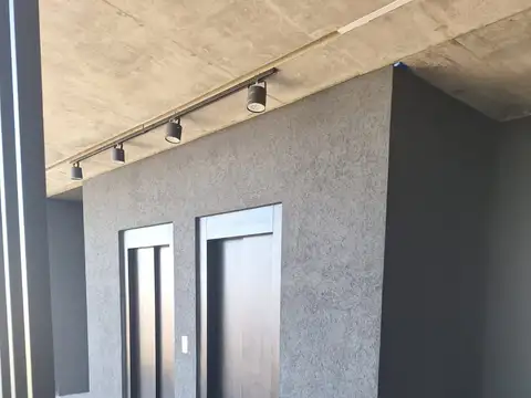 Oficina en Alquiler A Estrenar