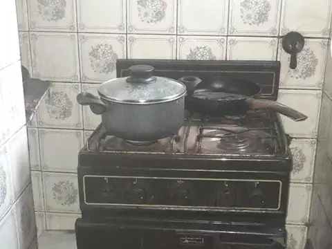 Departamento en Venta 30 años