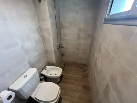 DEPARTAMENTO EN VENTA LA PLATA POZO