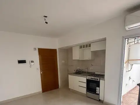 Departamento en Venta en Versalles, USD 90.000