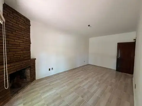 ALMIRANTE BROWN 1900