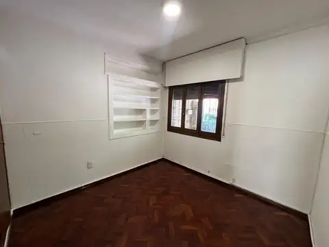 Casa en Venta en Godoy Cruz, USD 190.000