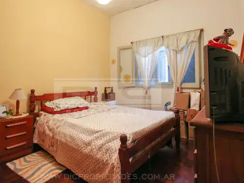 PH 6 ambientes Venta - Villa Adelina