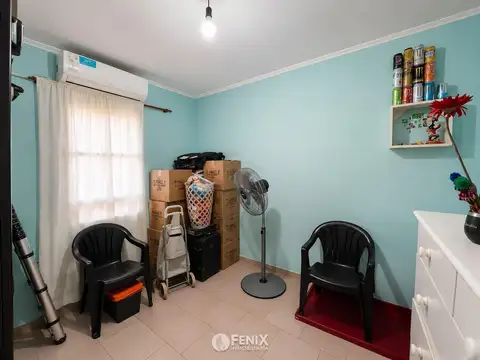 Casa en Venta en Posadas, USD 53.000