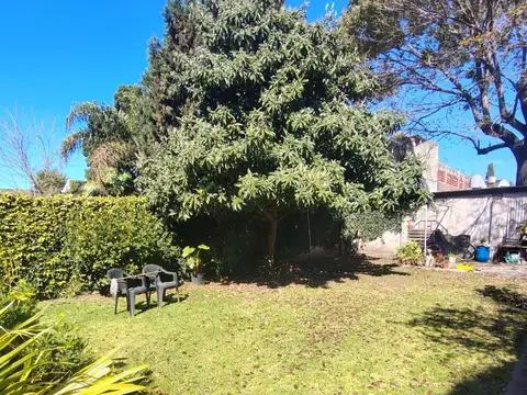 Alberdi 3400