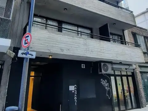 Virasoro 2300