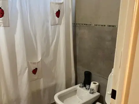 Casa en Venta 10 años