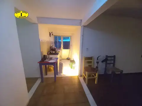 Local en Venta en Maldonado, USD 700.000