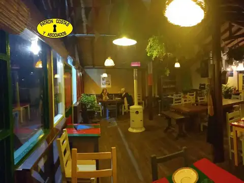 Local en Venta en Maldonado, USD 700.000