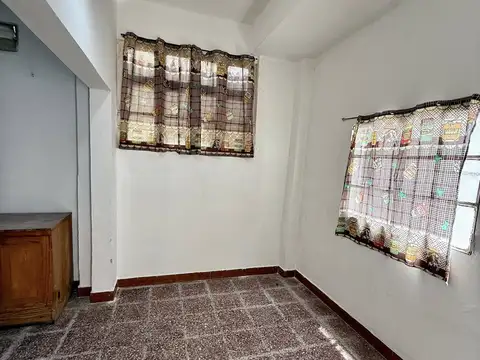 Depto Tipo Casa en Venta en Sarandi, USD 33.000