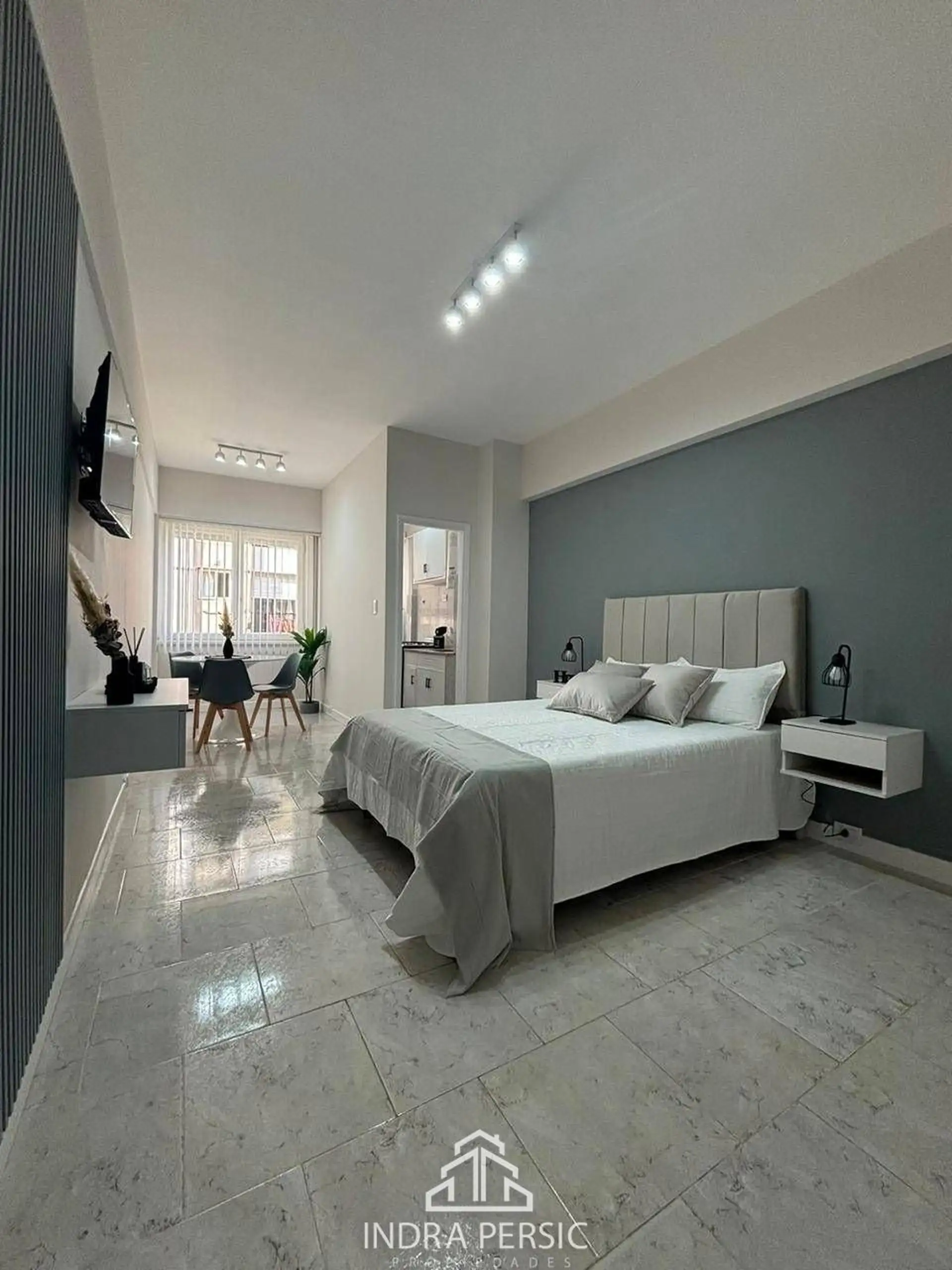 Venta Monoambiente Centro