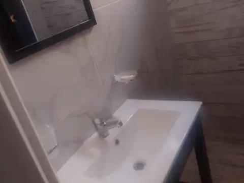 Departamento en Venta en Mar De Ajo, USD 37.000