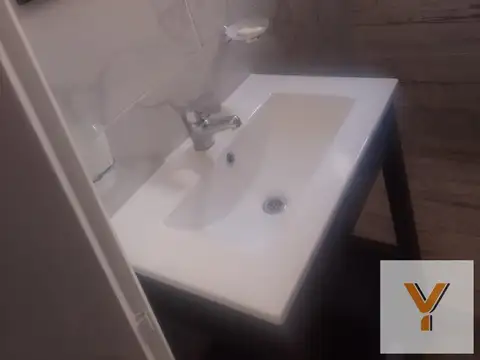 Departamento en Venta en Mar de Ajo, USD 37.000