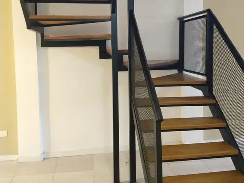 Casa en Alquiler al Noreste