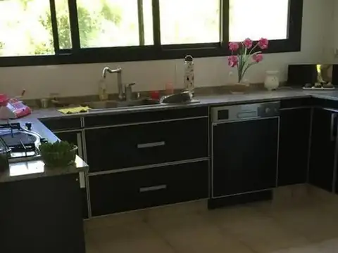 La Peregrina C.c. 3301