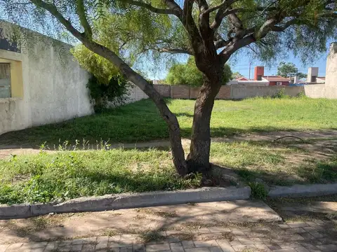 Terreno en Venta en Monte Cristo, USD 37.200