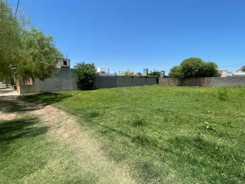 Terreno en Venta en Monte Cristo, USD 37.200