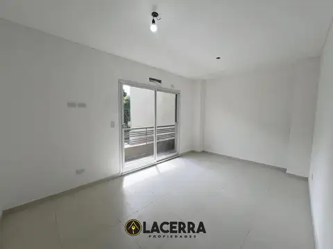 Departamento en Venta 2 años