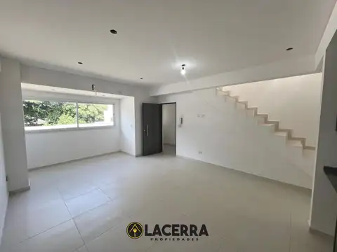 Pacifico Rodriguez al 6400