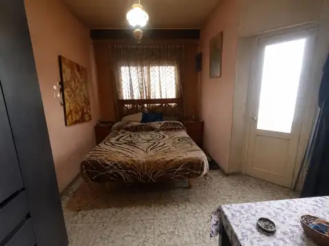 Casa en Venta 55 años