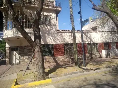 Ramírez 3100