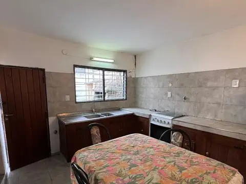 EN VENTA CASA EN SAN ANTONIO DE PADUA