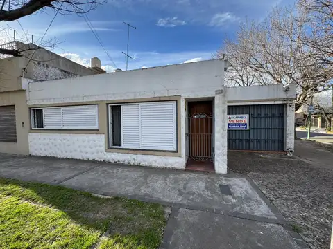EN VENTA CASA EN SAN ANTONIO DE PADUA