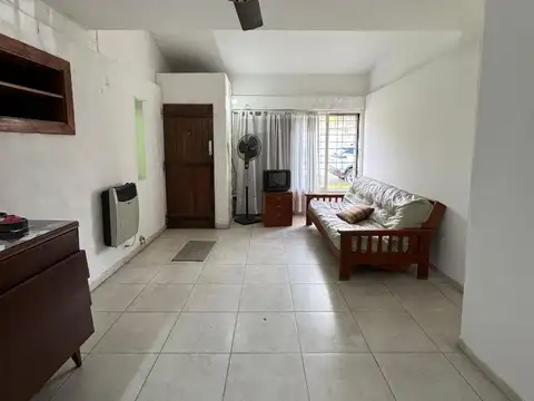 Casa en Venta en San Antonio De Padua, USD 68.000
