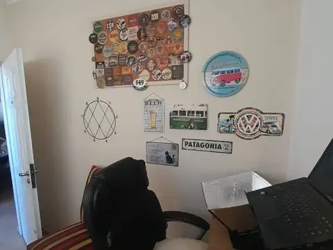 VENTA CASA PASO DEL REY