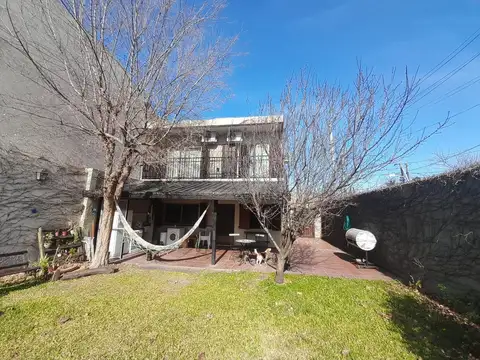 Casa en Venta en Paso Del Rey, USD 150.000