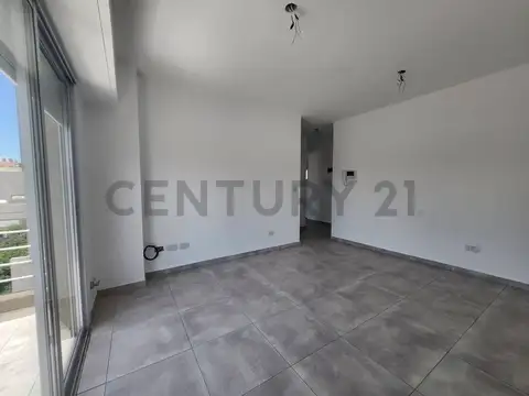 VENTA MONOAMBIENTE EN MORON ENTREGA INMEDIATA!