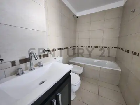 Departamento en Venta 1 año