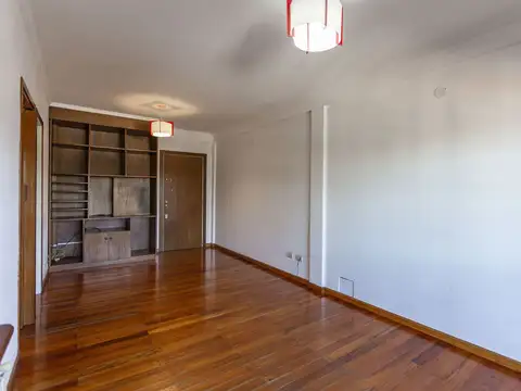 Departamento en Venta 20 años