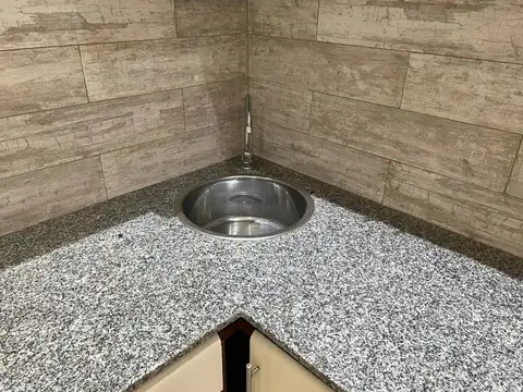 Depto Tipo Casa en Venta en Sarandi, USD 47.000