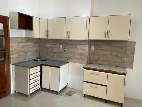 Madariaga 801