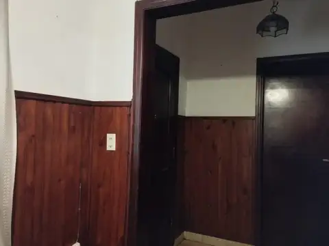 Local en Venta A Estrenar