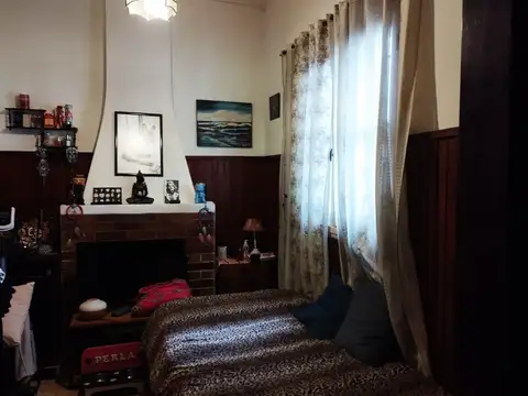 avenida de los constituyentes 700