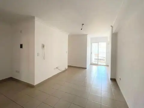 Alsina 1300, Piso 5