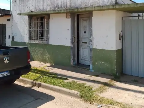 OPORTUNIDAD CASA CONCORDIA VENTA