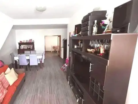 PH en Venta en Villa Pueyrredón, CABA
