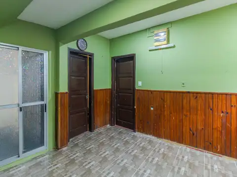 Casa en Alquiler de 2 dormitorios