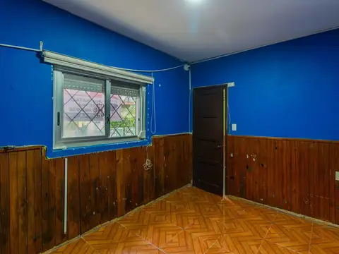 Casa en Alquiler al Noreste